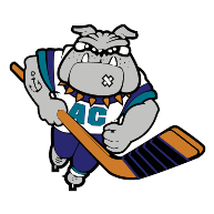 logo Atlantic City Boardwalk Bullies(181)