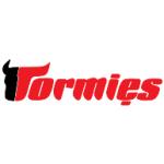 logo Tormies