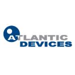 logo Atlantic Devices