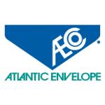 logo Atlantic Envelope
