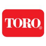 logo Toro(146)