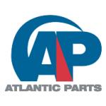 logo Atlantic Parts