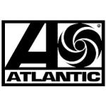 logo Atlantic Records(182)