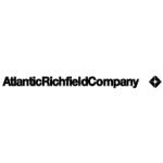 logo Atlantic Richfield Company