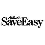 logo Atlantic SaveEasy