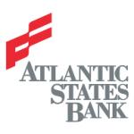 logo Atlantic States Bank