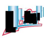 logo Atlantic Sun(183)