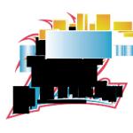 logo Atlantic Sun(184)