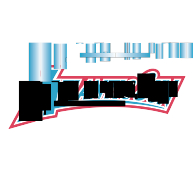 logo Atlantic Sun