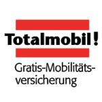 logo Totalmobil!