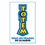 logo Totem(173)