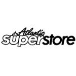 logo Atlantic Super Store