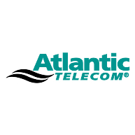 logo Atlantic Telecom
