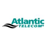 logo Atlantic Telecom