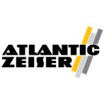 logo Atlantic Zeiser