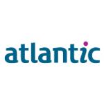 logo Atlantic(177)