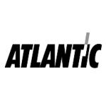 logo Atlantic(178)