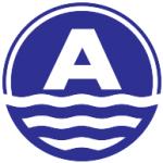 logo Atlantic(179)