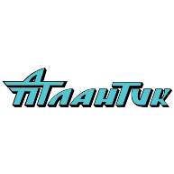 logo Atlantic