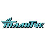 logo Atlantic
