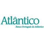 logo Atlantico(185)