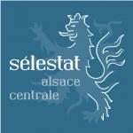 Selestat