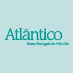 logo Atlantico(186)