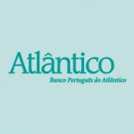 logo Atlantico(186)