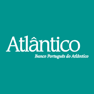 logo Atlantico