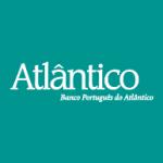 logo Atlantico
