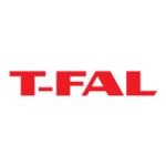 logo T-FAL