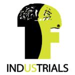 logo TF Industrials
