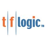 logo TF Logic