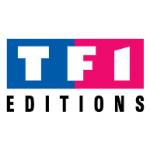 logo TF1 Editions