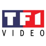 logo TF1 Video