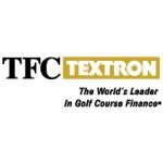 logo TFC