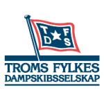 logo TFDS(1)