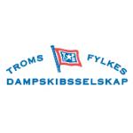 logo TFDS