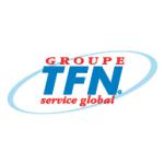 logo TFN