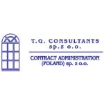 logo TG Consultants
