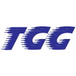 logo TGG