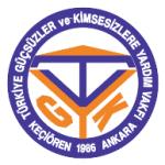 logo TGKYV