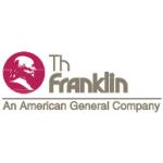 logo Th Franklin