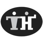 logo TH