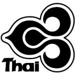 logo Thai Airways(2)