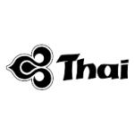 logo Thai Airways(3)