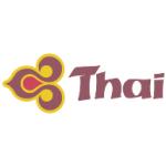 logo Thai Airways