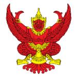 logo Thai