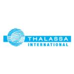 logo Thalassa International
