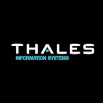 logo Thales(4)